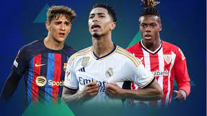 点球往往能 点球往往能