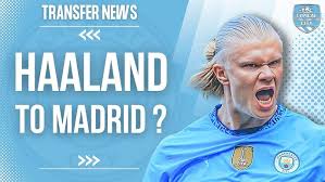 江蘇茉莉足 江蘇茉莉足