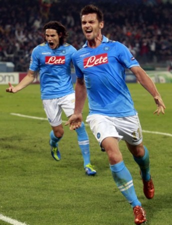 赢得胜利 赢得胜利