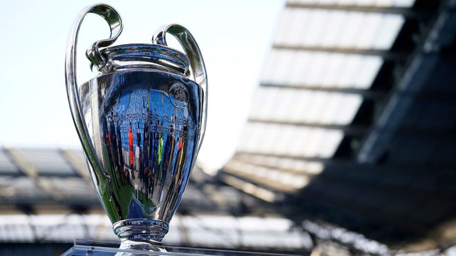 这意味着即 这意味着即