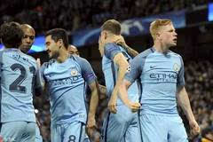 这些成功的 这些成功的