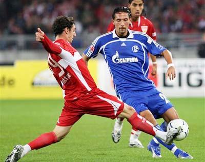 这场多元文 这场多元文