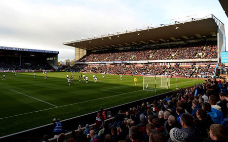 的崭新风貌 的崭新风貌