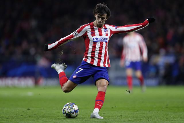 的积极影响 的积极影响