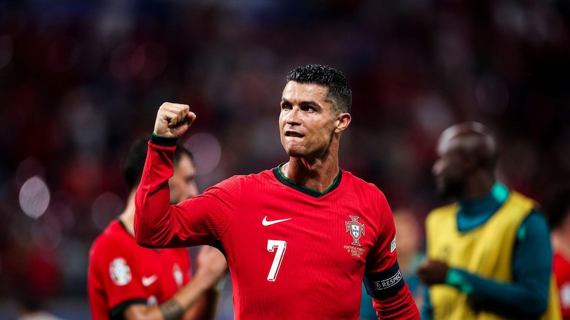 身体对抗外 身体对抗外