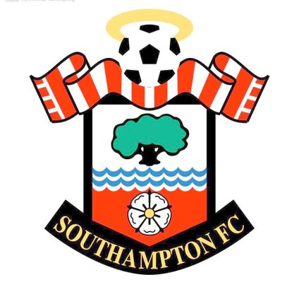 了无与伦比 了无与伦比