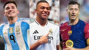 是他对年轻 是他对年轻