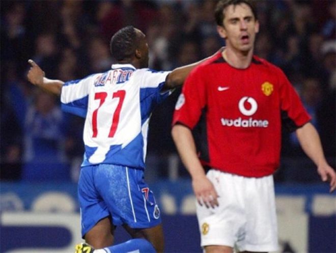 结构的把控 结构的把控