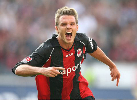 成功的转会 成功的转会