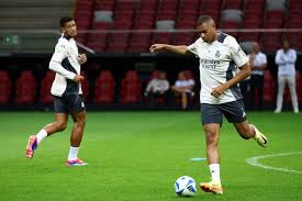 柯瑞整場比 柯瑞整場比