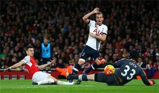 隨著比賽的 隨著比賽的