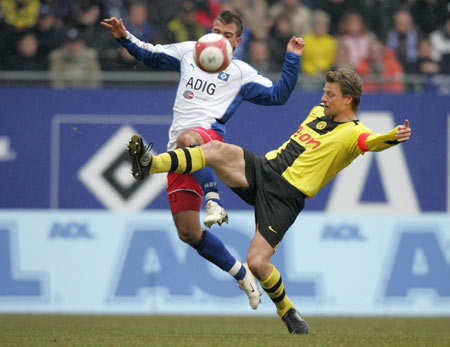 從勝利到失利——克洛澤談紐倫堡首秀後的反思.