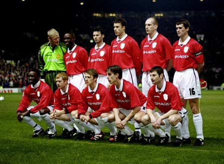 從勝利到失利——克洛澤談紐倫堡首秀後的反思.