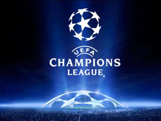 他带领的球 他带领的球