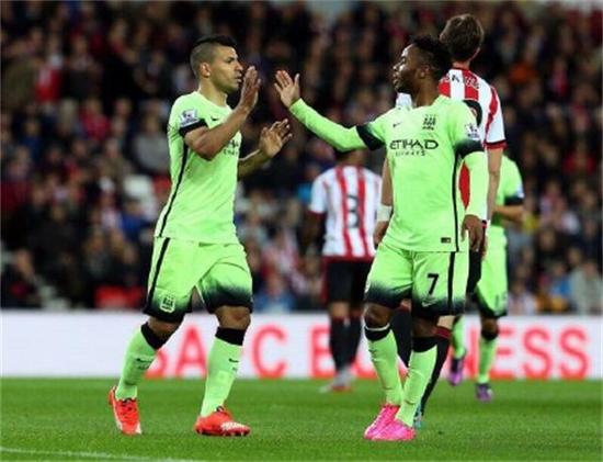 都能以最佳 都能以最佳