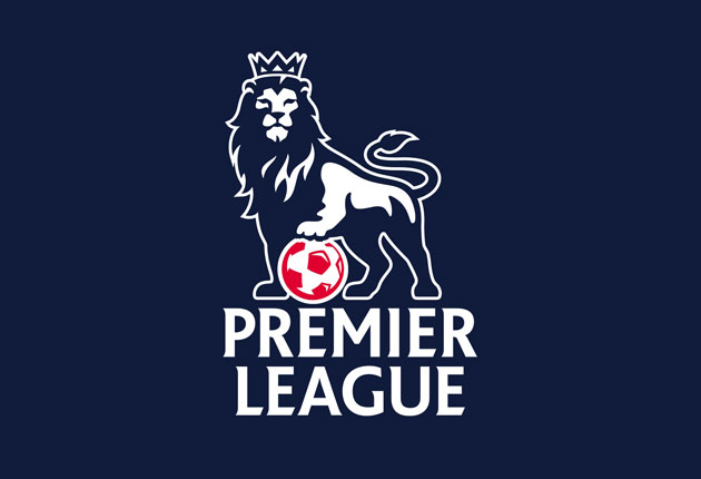 將永遠激勵 將永遠激勵