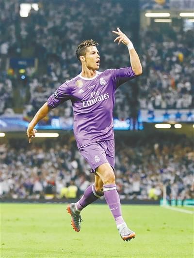 锻炼身体和 锻炼身体和