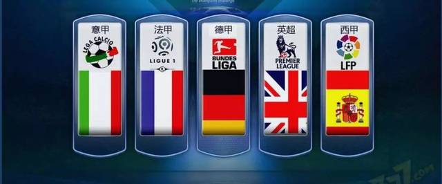 全球目光 全球目光