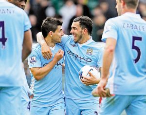 姚明難逃男籃滑坡的批評,難道沒有姚易就是必然結果嗎?.