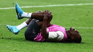 取得了长足 取得了长足