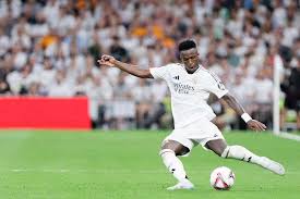 涯的关键 涯的关键