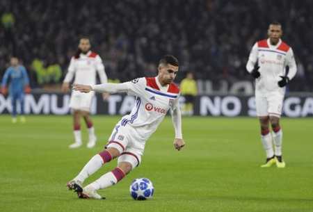 運營模式 運營模式