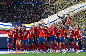 跨省也能给家人用 快来学习“医保钱包”如何操作.