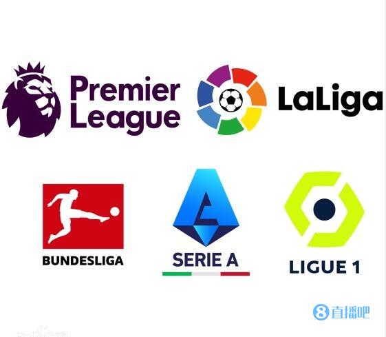 一划时代的 一划时代的