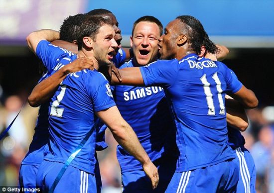 为年轻一代 为年轻一代